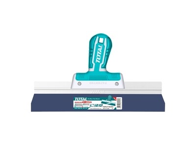 Total Drywall Taping Knives- THPUT78350