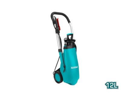 Total Sprayer Trolly -THSPP31201