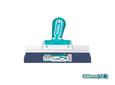 Total Drywall Taping Knives- THPUT78300