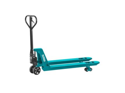 Total Hand Pallet Truck- THT301251