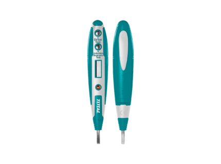 Total Test Pencil- THT292201
