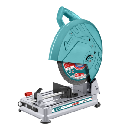 Total Cut Off Saw 2400W- TS9243558