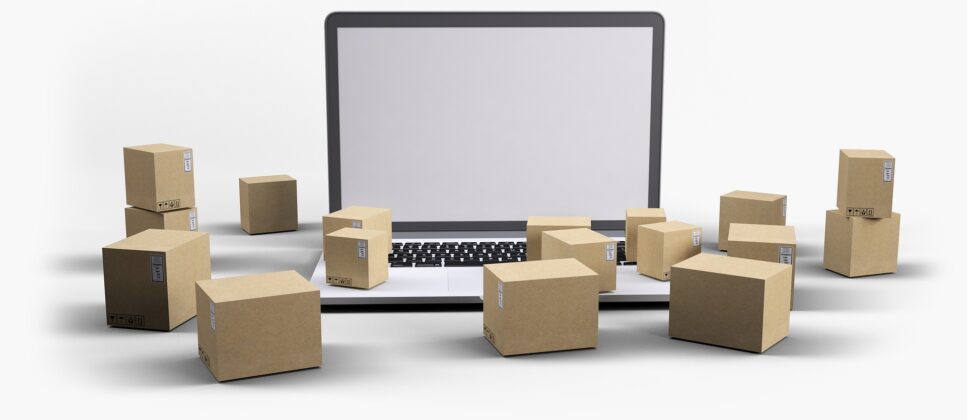 delivery-5585969_1920 delivery-5585969_1920