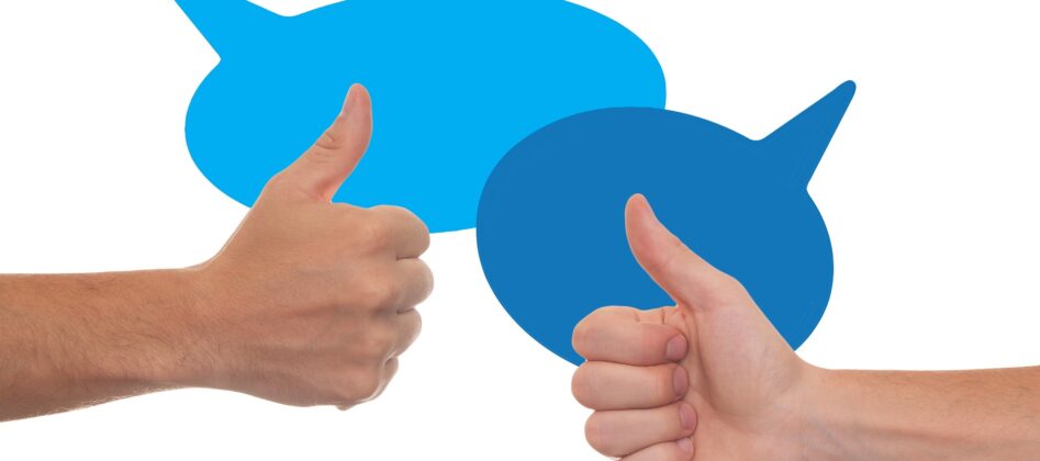 thumb-3653432_1920 thumb-3653432_1920