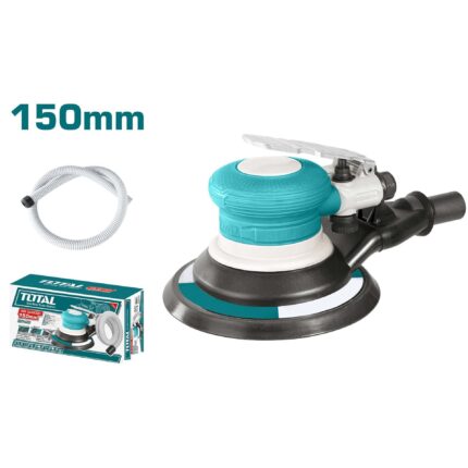 Total Tools Air Sander-TAT91512