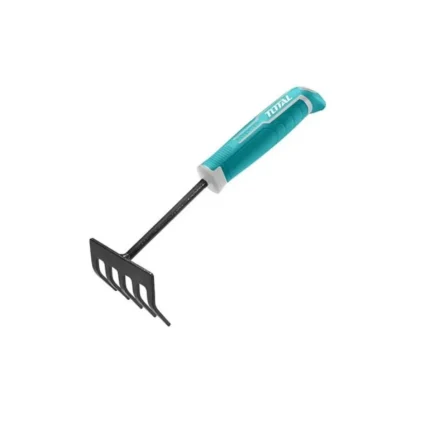 Total Tools Garden Rake-THFTR1008