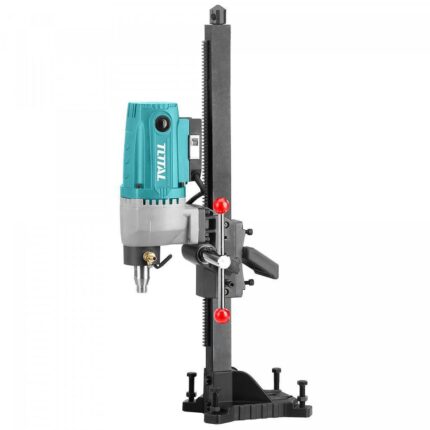 Total Tools Diamond Drilling Machine TDDM28001