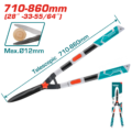 4104499396