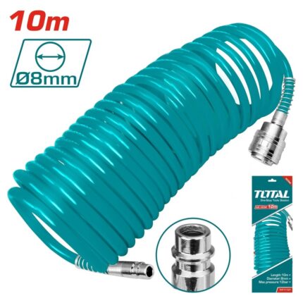 Total Air Hose- THT11101-3