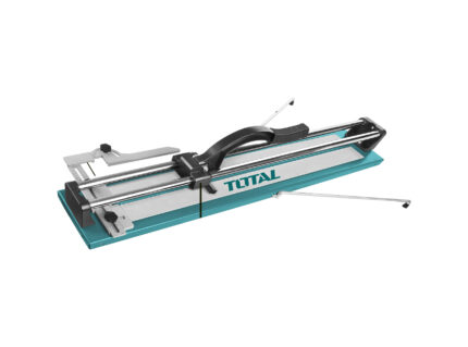 Total Tile Cutter- THT578004