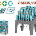 4300027660