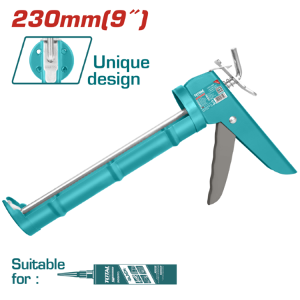 Total Caulking Gun - THT21809