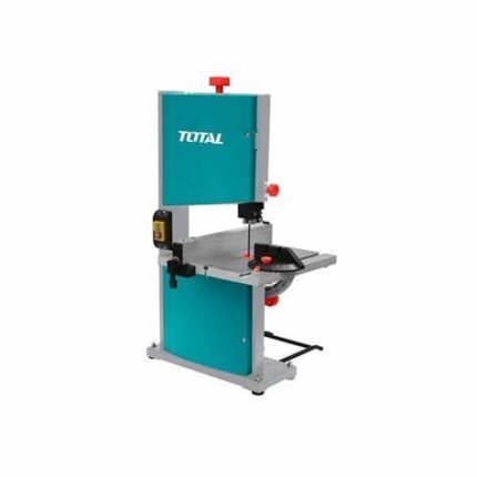 Total Tools Band Saw TS730301