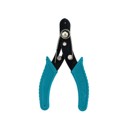 Zig Zag Wire Stripper – ZT10651