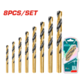 4749856434