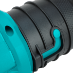 TOTAL  20V Cordless Blower Kit (15000 RPM | 115 km/h Air Speed | Battery & Charger Included) - TABLI203235 - Image 6