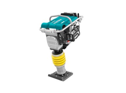 Total Gasoline Tamping Rammer- TP880-2