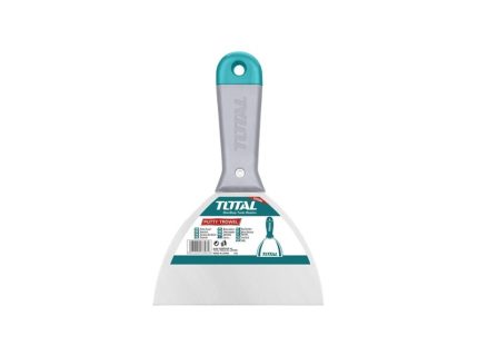 Total Putty Trowel- THT8312516