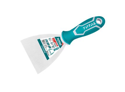 Total Putty Trowel- THT83806