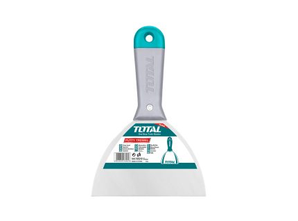 Total Putty Trowel- THT831256