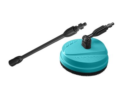 Total Patio Brush for Pressure Washer - TGTPB251