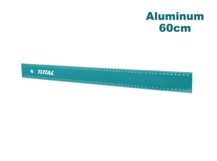 Total Ruler- TMT636002