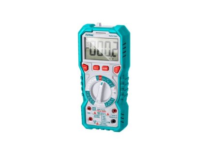 Total Digital Multimeter- TMT47503