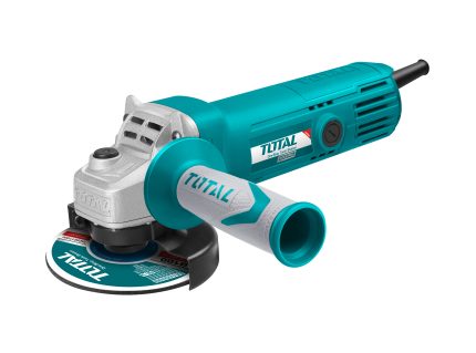 Total Angle Grinder 800W - TG1081006