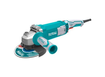 Total Angle Grinder 1500W - TG11512526