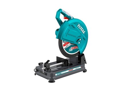 Total Cut off Saw 2400W - TS92435526