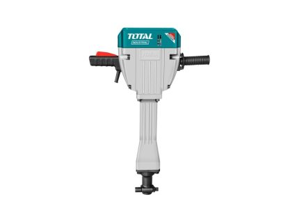 Total Demolition Breaker 2200W - TH220502