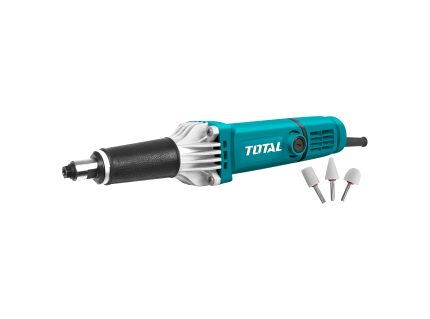Total Die Grinder- TG504062