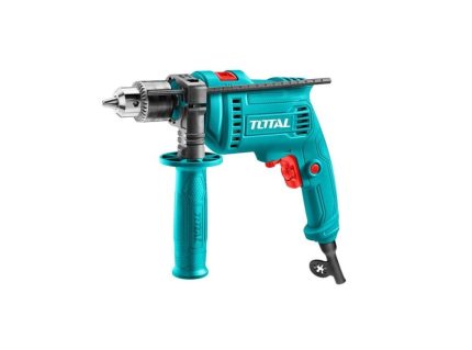 Total Impact Drill- TG1061356