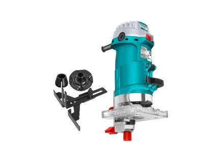 Total Rotary Sander- TF2041501