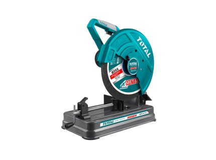 Total Cut off Saw 2350W - TS92035526