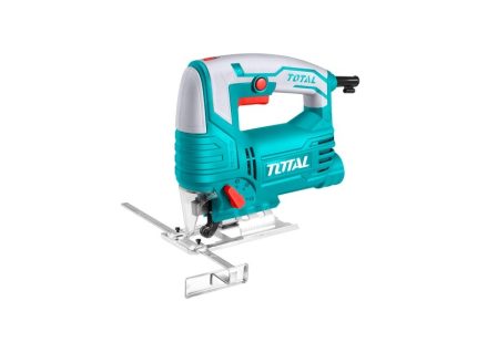 Total Jig Saw 570W- TS206656