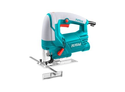Total Jig Saw 650W- TS206806