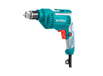 Total Electric Drill 500W - TD2051026