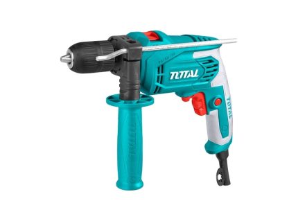 Total Impact Drill- TG1061336-2
