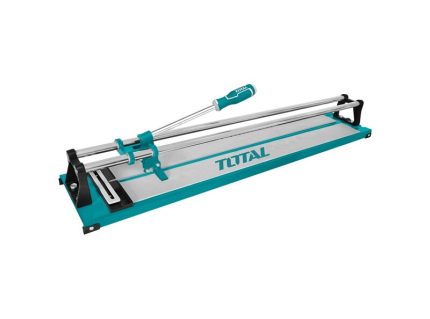 Total Tile Cutter Blade- THT576004B