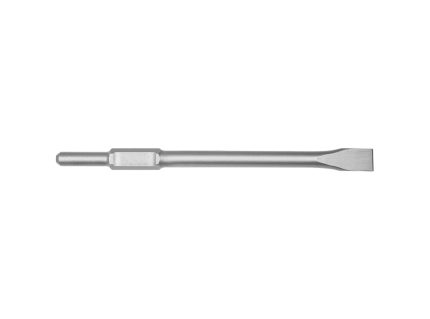 Total Hex Chisel 30 X 410 X 35mm - TAC1532301