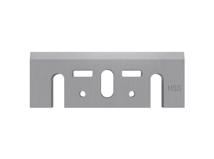 Total Planer Blade- TAC618202
