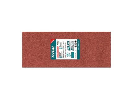 Total Sanding Sheet Set- TAC749241-1