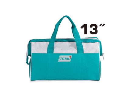 Total Tools Bag- THT26131