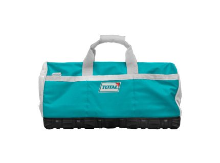 Total Tools Bag- THT16241