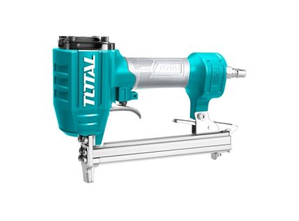 Total Air Stapler (No Pins Included)- TAT8131-3
