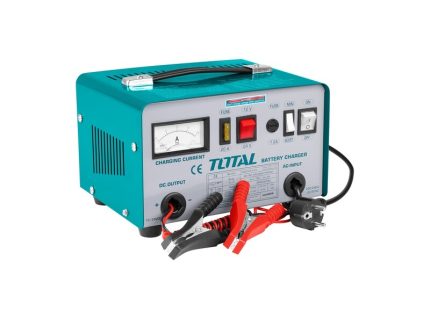 Total Charger- TCLI16071
