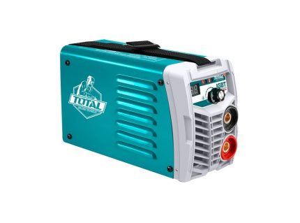 Total Inverter MMA Welding Machine-TW21602