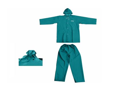 Total Rain Suit- THTRC031.L