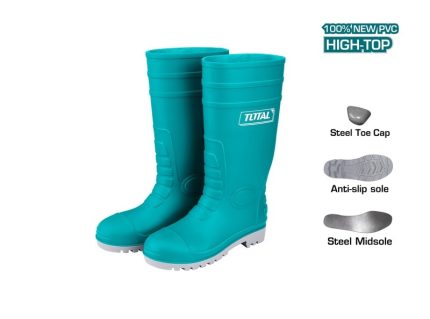 Total Safety Boots- TSP302S1P.39